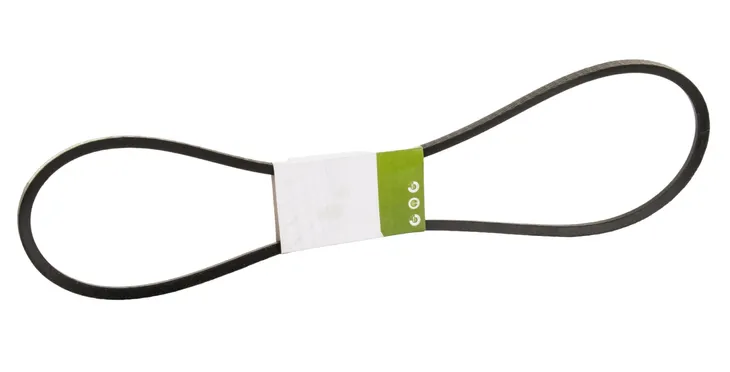 pasek-klinowy-optibelt-lg2001058-szerokosc-produktu-12-7-cm