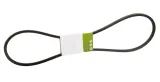 pasek-klinowy-optibelt-lg2001058-szerokosc-produktu-12-7-cm