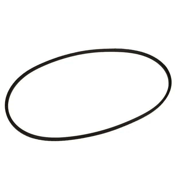 pasek-klinowy-optibelt-lg2001058-kod-producenta-lg2001058