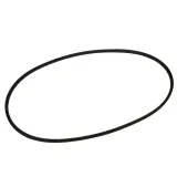 pasek-klinowy-optibelt-lg2001058-kod-producenta-lg2001058