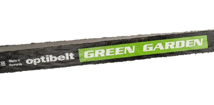 pasek-klinowy-optibelt-lg2001058-typ-pasek
