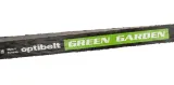 pasek-klinowy-optibelt-lg2001058-typ-pasek
