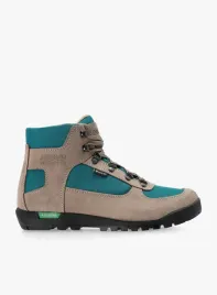 buty-gore-tex-asolo-supertrek-gtx-wool-deepteal-42