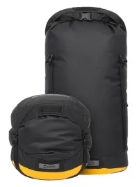 worek-sea-to-summit-big-river-dry-bag-5-l