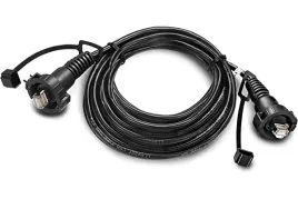 przewod-sieciowy-rj45-garmin-010-10551-10-or-marinero