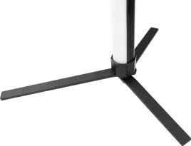 nanlite-statyw-podlogowy-ls-fl-1-4-f-dla-lamp-pavotube-ii-15x-30x