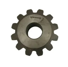 satelit-mechanizmu-roznicowego-oryginal-ursus