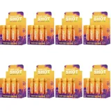 do-opalania-supertan-80-ml