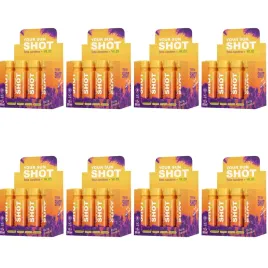 do-opalania-supertan-80-ml