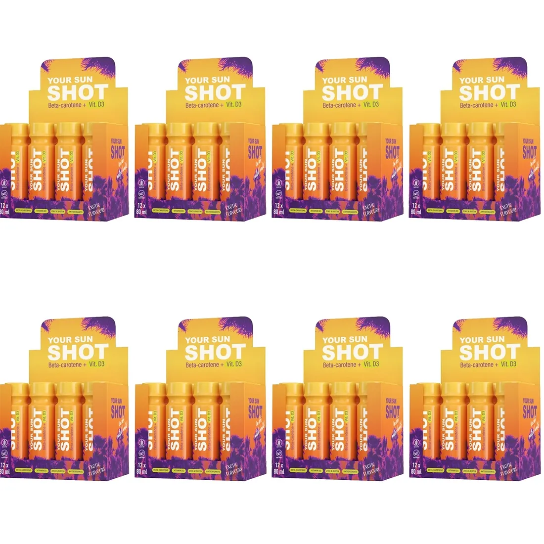 do-opalania-supertan-80-ml