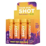 do-opalania-supertan-80-ml-marka-supertan