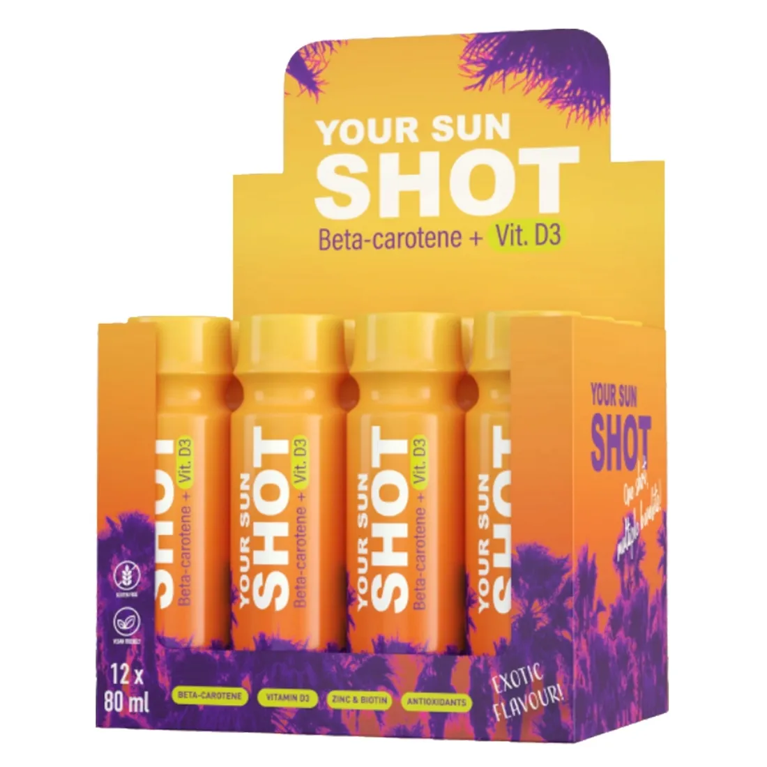 do-opalania-supertan-80-ml