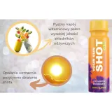 do-opalania-supertan-80-ml-opakowanie-butelka