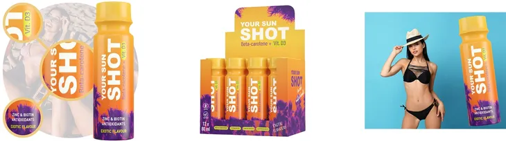 do-opalania-supertan-80-ml-wielkosc-produkt-pelnowymiarowy