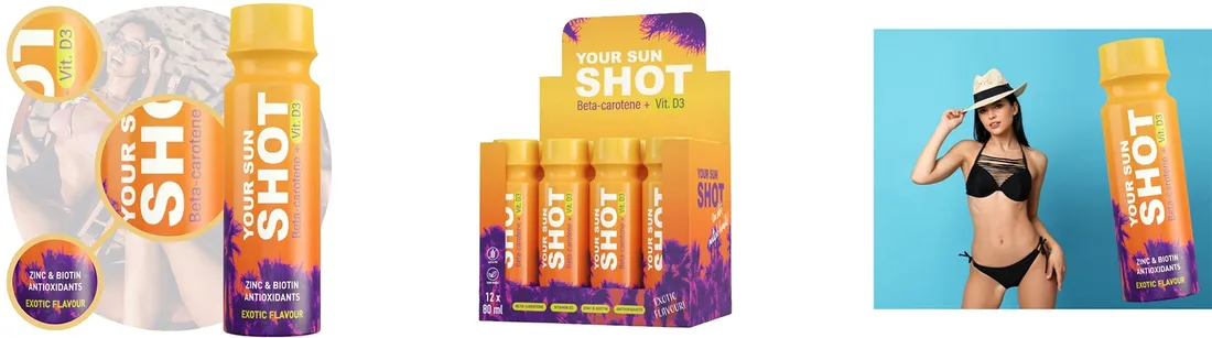 do-opalania-supertan-80-ml