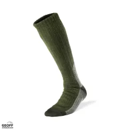 skarpety-geoff-anderson-wizwool-heavyweight-green-rozm-m-41-43