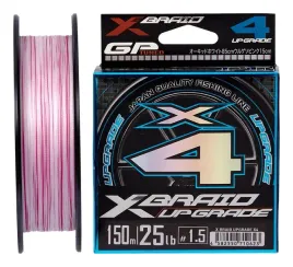 ygk-plecionka-x-braid-upgrade-x4-0-4-0-104mm-150m
