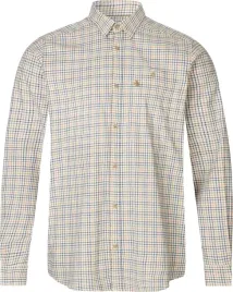 koszula-seeland-shooting-3xl-dlugi-rekaw