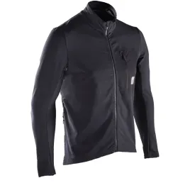 kurtka-rowerowa-leatt-mtb-endurance-4-0-black-roz-l-xc-gravel