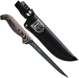 noz-rapala-presentation-fillet-27-cm