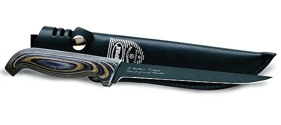 noz-rapala-presentation-fillet-27-cm-waga-z-opakowaniem-0-1-kg