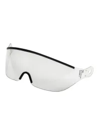 oslona-oczu-climbing-technology-visor-ws