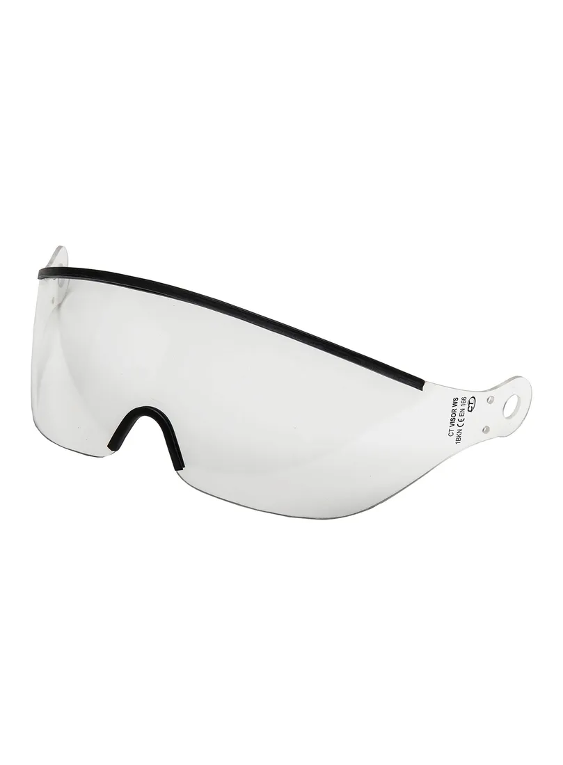 oslona-oczu-climbing-technology-visor-ws