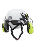 oslona-oczu-climbing-technology-visor-ws-kod-producenta-climbing-technology