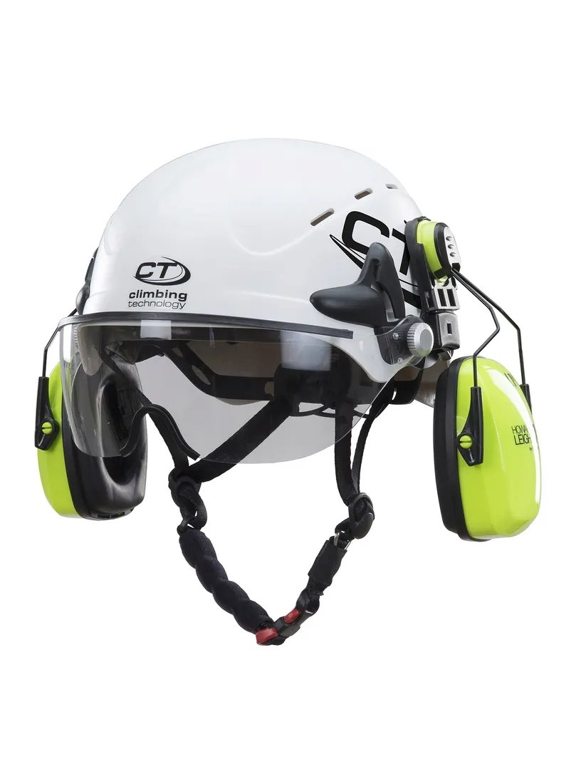 oslona-oczu-climbing-technology-visor-ws-kod-producenta-climbing-technology