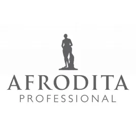 maska-do-twarzy-i-ciala-nawilzajaca-face-mask-lemon-afrodita-200ml