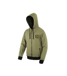 bluza-delphin-rawer-two-xl