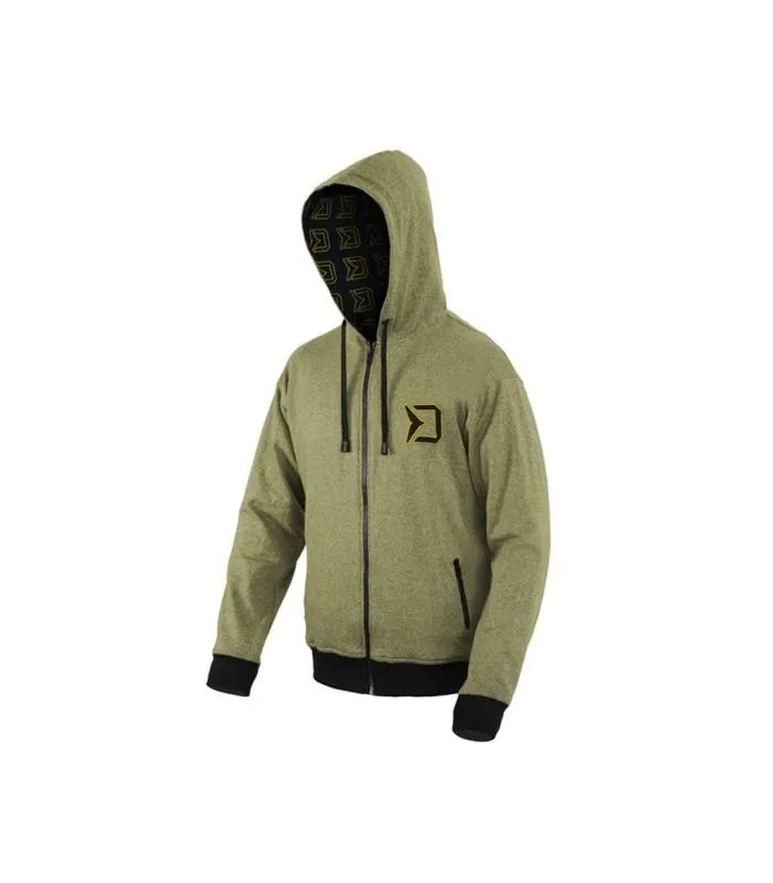 bluza-delphin-rawer-two-xl-marka-delphin