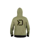 bluza-delphin-rawer-two-xl-marka-delphin