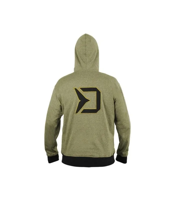 bluza-delphin-rawer-two-xl