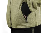 bluza-delphin-rawer-two-xl-rozmiar-xl