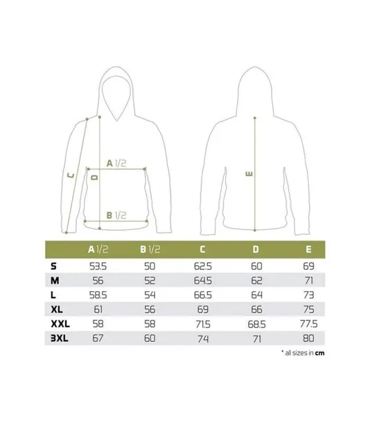 bluza-delphin-rawer-two-xl-material-dominujacy-bawelna