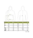 bluza-delphin-rawer-two-xl-material-dominujacy-bawelna