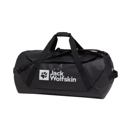 torba-podrozna-jack-wolfskin-expdn-duffle-100-l-black-100-l