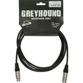 kabel-xlr-xlr-klotz-greyhound-10-m