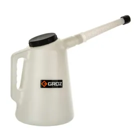 zlewka-pomiarowa-3l-groz