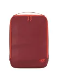 organizer-cabinzero-175-x-25-x-8-cm-czerwony