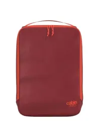 organizer-cabinzero-175-x-25-x-8-cm-czerwony