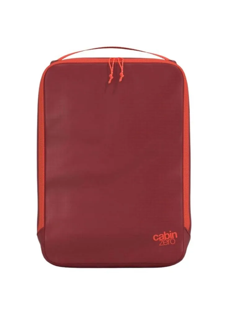 organizer-cabinzero-175-x-25-x-8-cm-czerwony