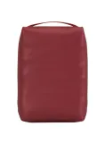 organizer-na-odziez-cabinzero-ultralight-packing-cube-m-55-l-fiesta-red-marka-cabinzero