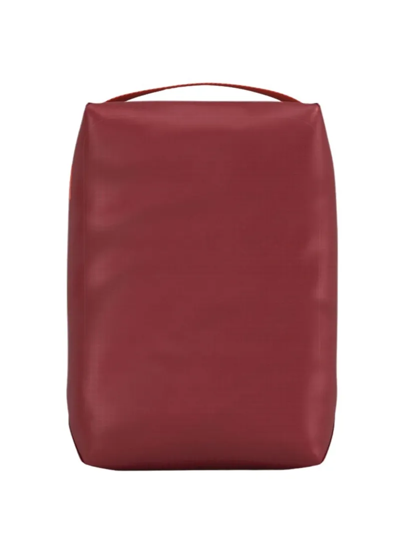 organizer-na-odziez-cabinzero-ultralight-packing-cube-m-55-l-fiesta-red-marka-cabinzero