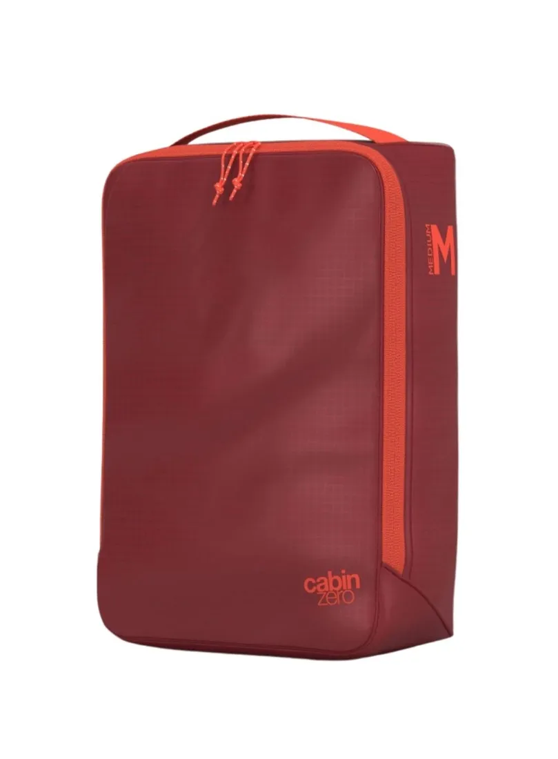 organizer-cabinzero-175-x-25-x-8-cm-czerwony