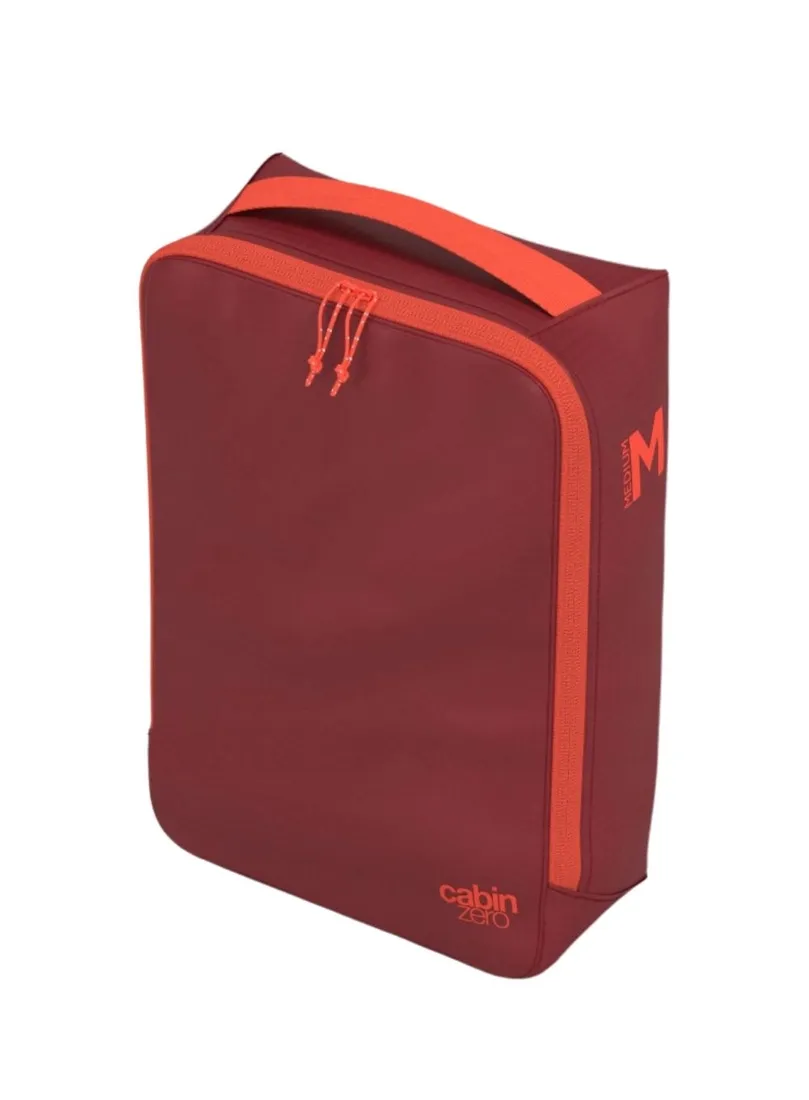 organizer-na-odziez-cabinzero-ultralight-packing-cube-m-55-l-fiesta-red-marka-cabinzero