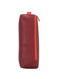 organizer-na-odziez-cabinzero-ultralight-packing-cube-m-55-l-fiesta-red-waga-30-g