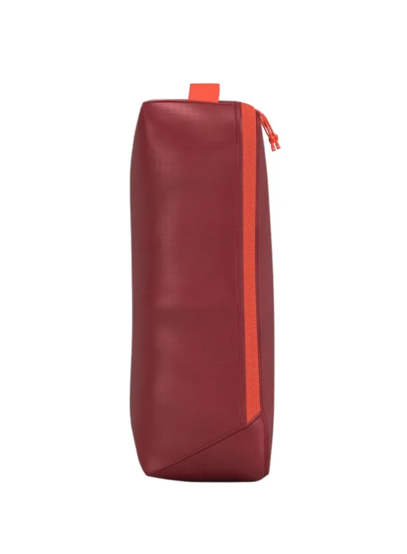 organizer-cabinzero-175-x-25-x-8-cm-czerwony