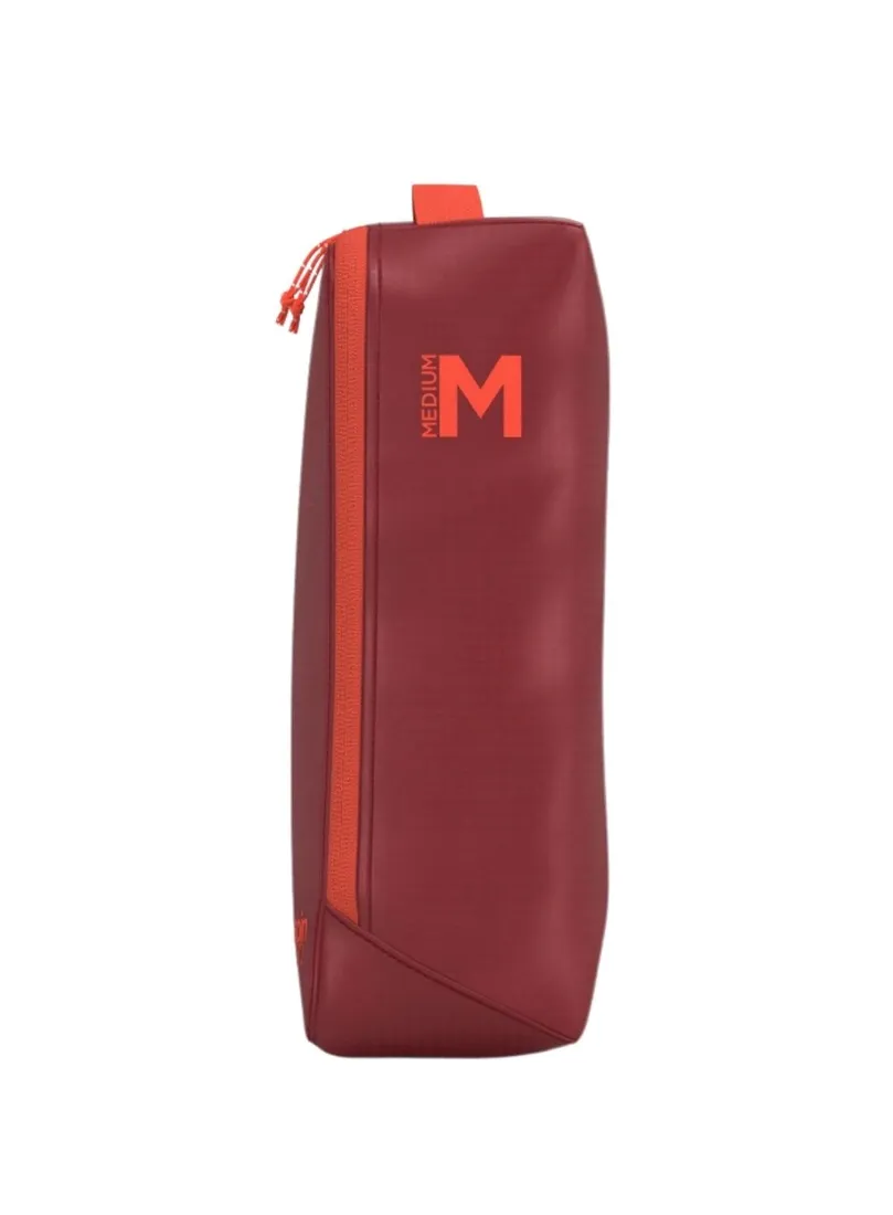 organizer-na-odziez-cabinzero-ultralight-packing-cube-m-55-l-fiesta-red-marka-cabinzero